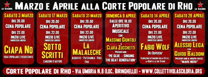 BANNER CORTE POPOLARE1