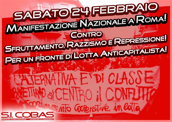 banner manifestazione.jpg