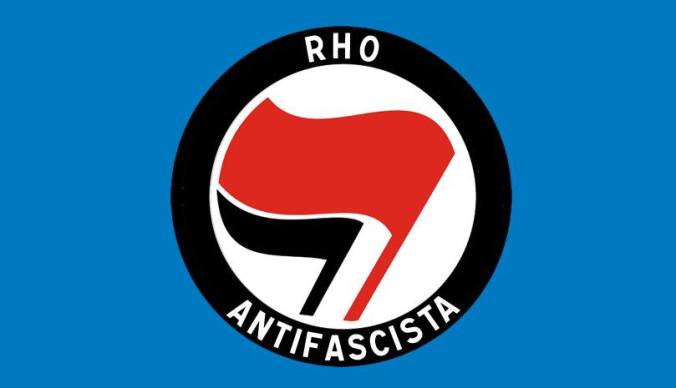 29341357_1772899096106956_1394090841_n