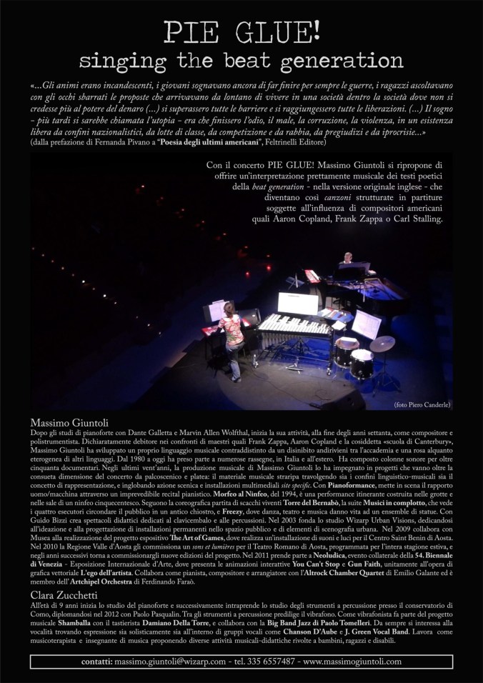 Massimo Giuntoli PIE GLUE(1)-2.jpg