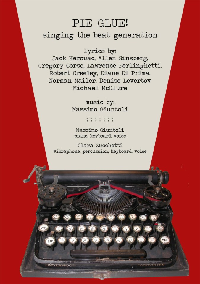 VOLANTINO UFFICIALE GIUNTOLI.jpg