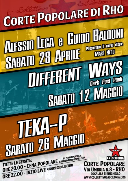 FRONTE CORTE POPOLARE