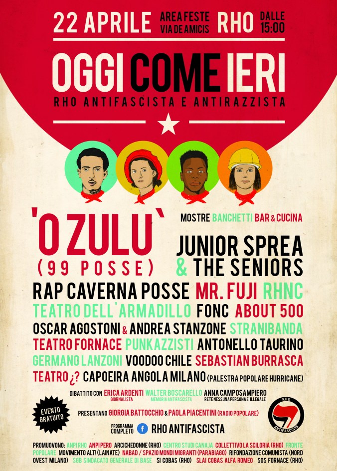 oggi come ieri 50x70 corretto