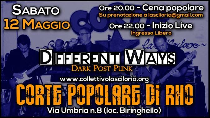 31417183_2116248878612109_1506636327997669376_o