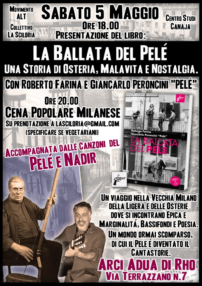 la ballate del pelè finale 3.jpg