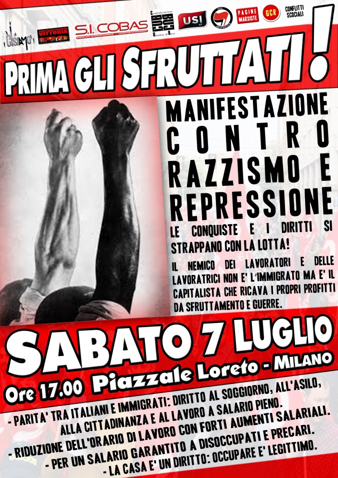 manifestaione FINALE 2 nuovi loghi 2.jpg