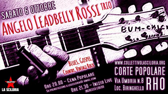 42058890_2237696876467308_8491737148393783296_o