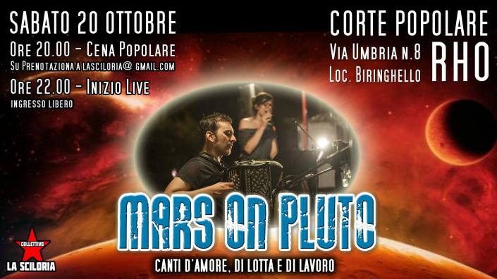 42178417_2237730299797299_3562537851474149376_o