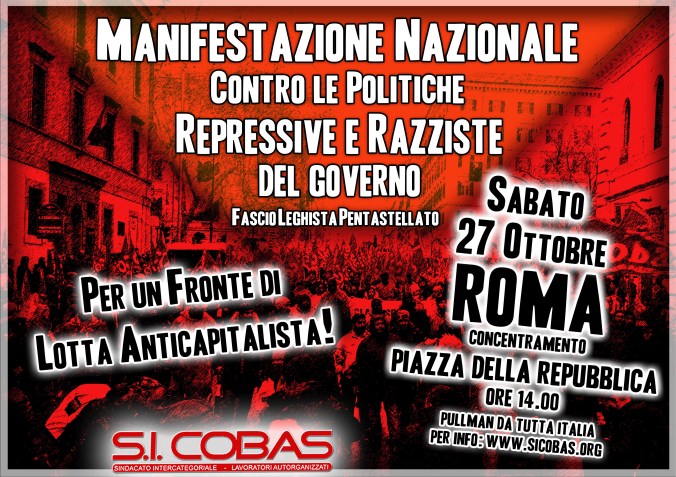 manifestazione roma 1.jpg