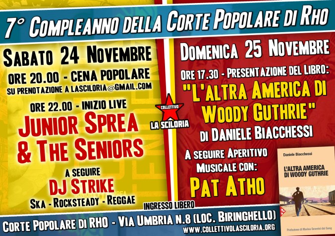 2018-11 COMPLEANNO CORTE 7