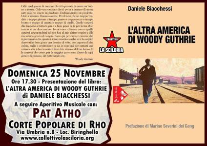 45828075_2269189186651410_393716654137147392_n