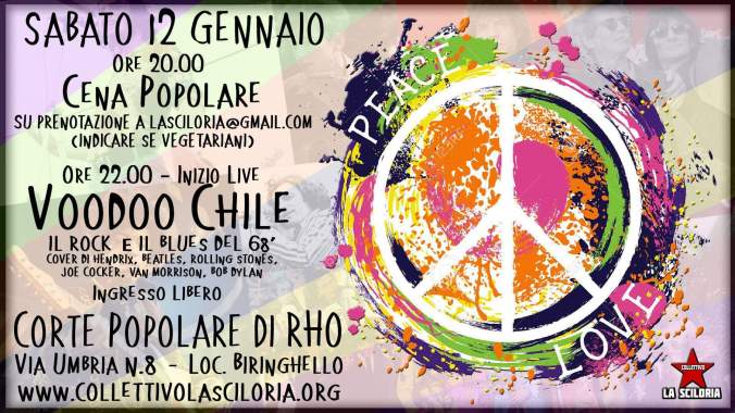 48394865_2299203686983293_3528904499450085376_o