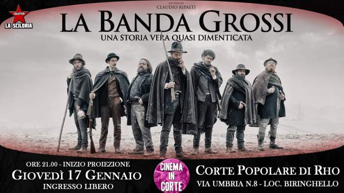 48939786_2166198306964807_7375868013116915712_o