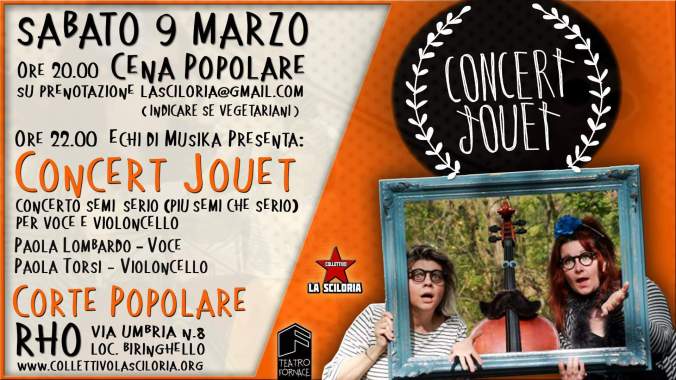 49074720_2300368540200141_7673874632482488320_o