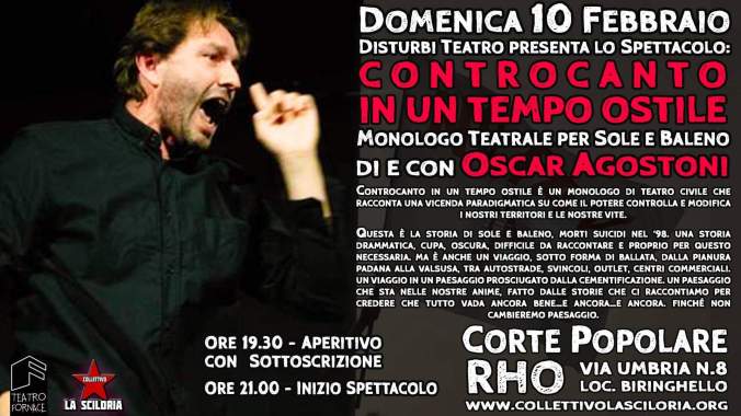 49133127_2300212040215791_480150671945891840_o