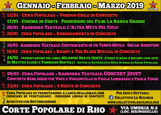 retro gennaio 2019 web