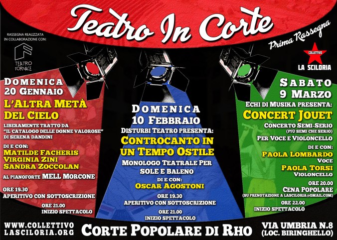 teatro corte WEB