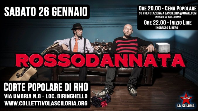 2019-01 rossodannata