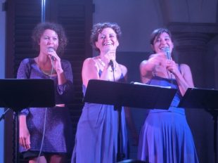 atirteatroringhiera.it-15-900x675