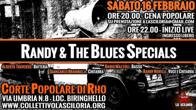 50881472_2324280764475585_8944279100546088960_n