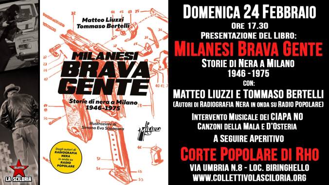 52338371_2338712226365772_5654845295867985920_o