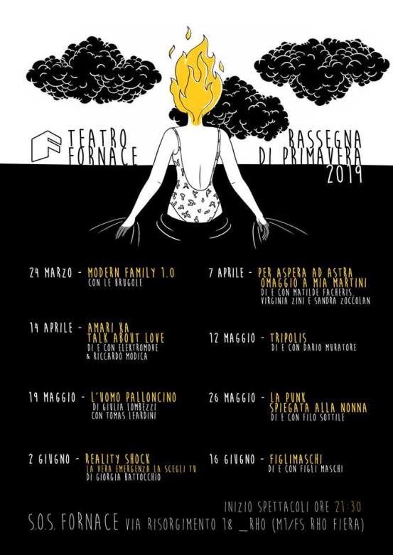 53465047_10156146408838947_3651319571421331456_n