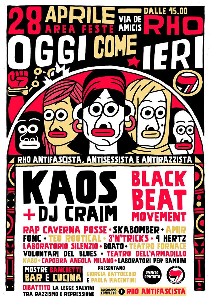 57200794_364338740873099_7477670278609240064_n