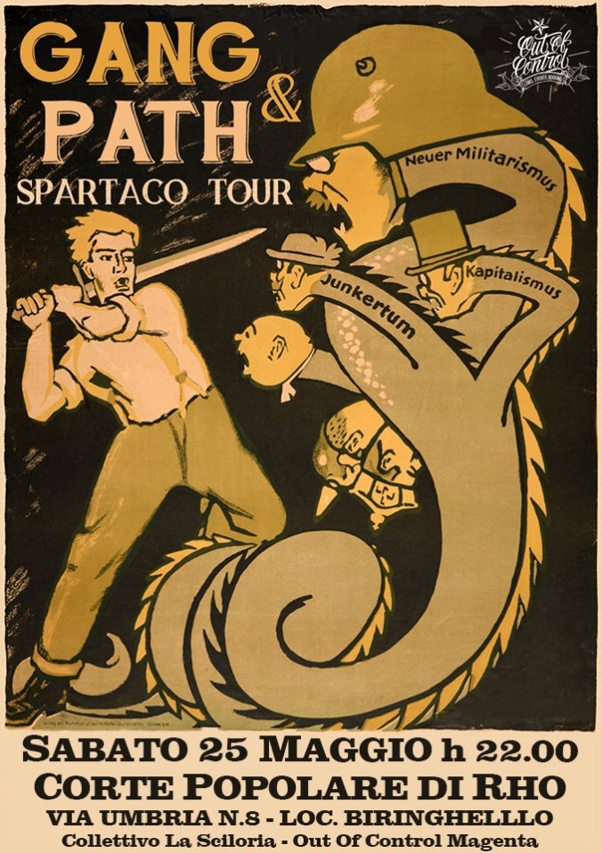 60437932_2379651152098411_5937638312142438400_n