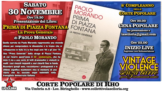 2019-11 prima di piazza fontana