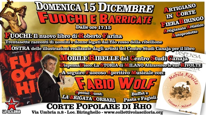 79092902_2562990203937972_5743043608932515840_o