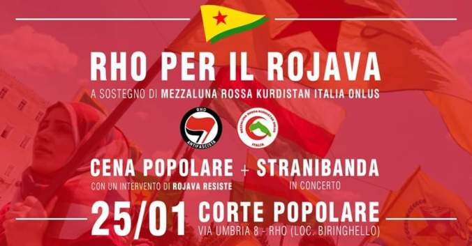 82576425_532017014105270_3009448249611255808_n