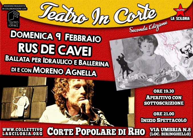 teatro 2020 rus de cavei