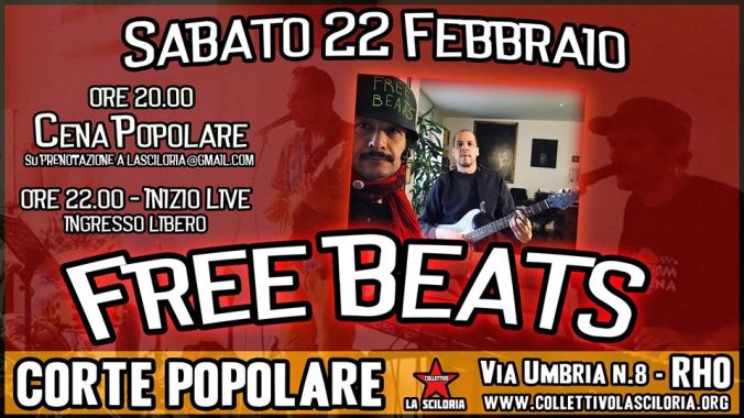 82842126_2608586332711692_7683381340728721408_o