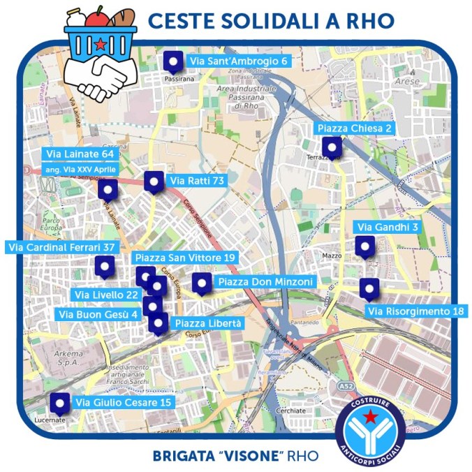 93695747_115451233458267_3526848709058887680_n