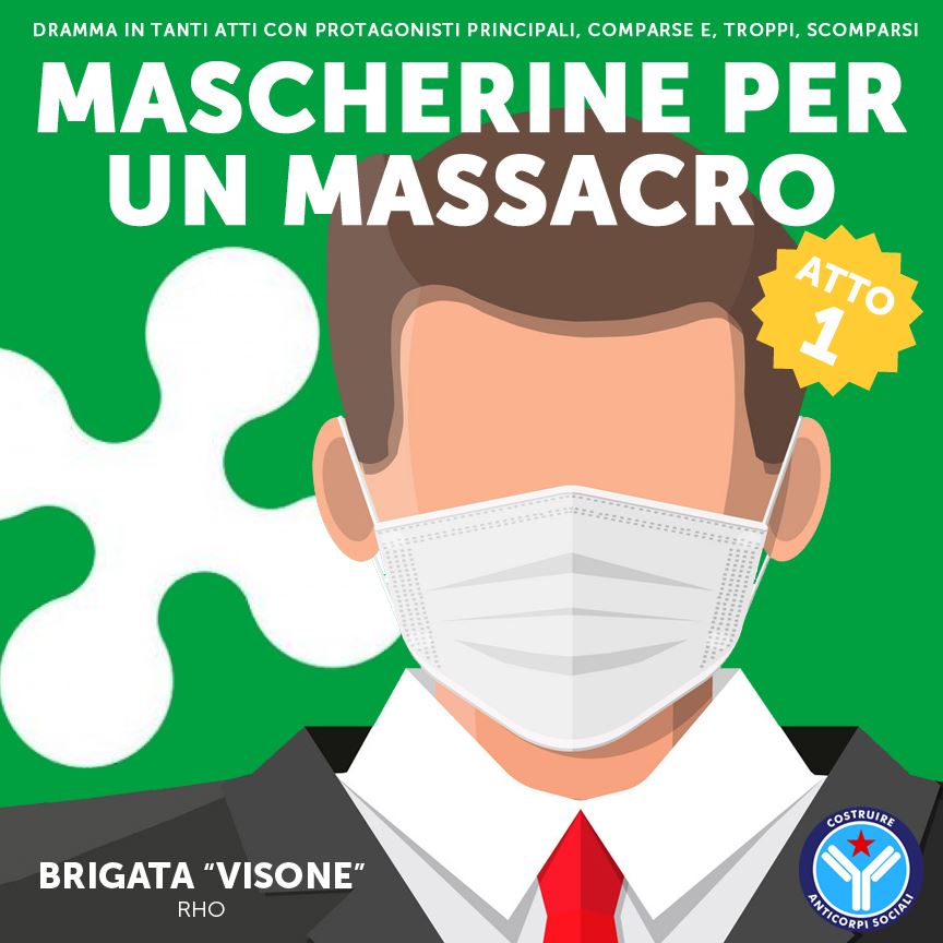 94111040_114936296843094_7405236110428733440_n