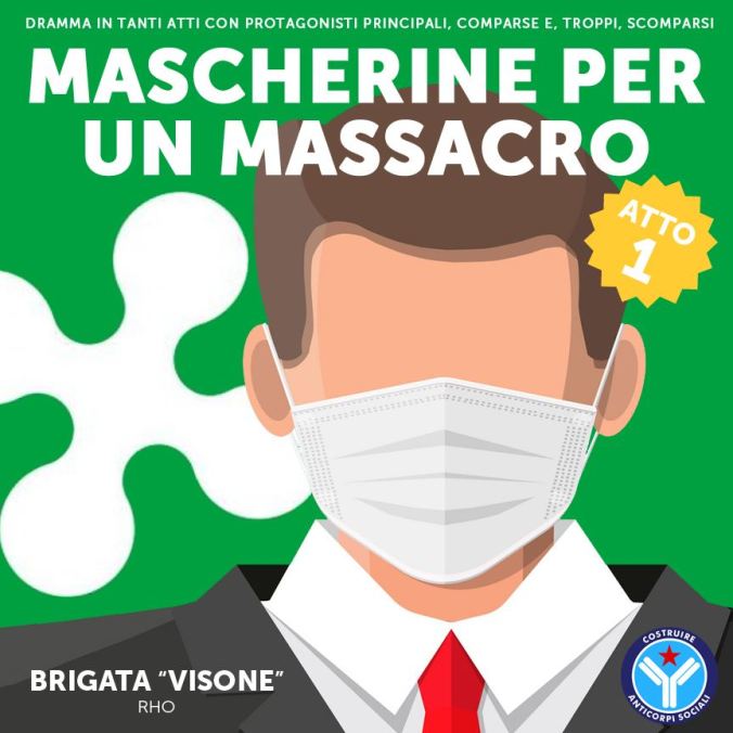 94111040_114936296843094_7405236110428733440_n