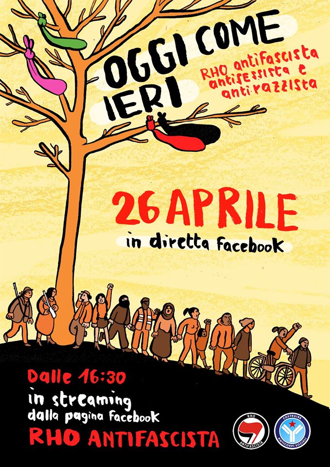 94113127_116261893377201_650981475725869056_n