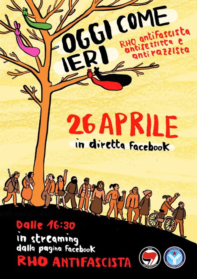 94113127_116261893377201_650981475725869056_n