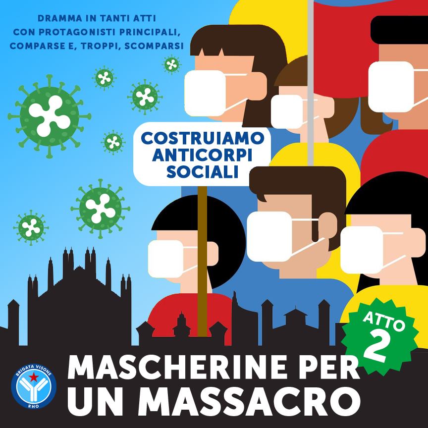 94423287_118159473187443_6925606838922641408_n