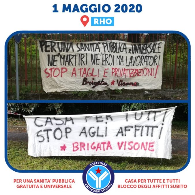 95511393_122572339412823_3908789743986409472_n