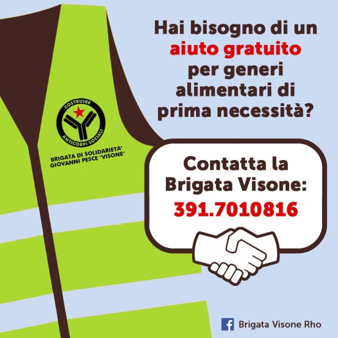 95941800_124911332512257_8075164215905615872_n