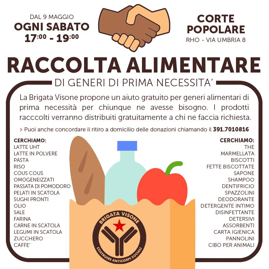 96253323_125265545810169_4908236162843279360_n