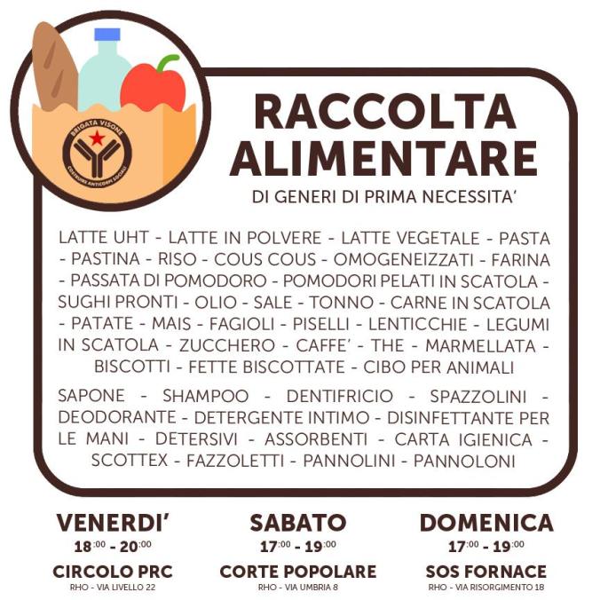 97562557_128096822193708_6421634392862490624_n