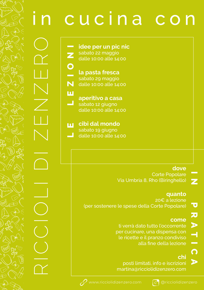 184489219_306543767724043_5001728730935453183_n