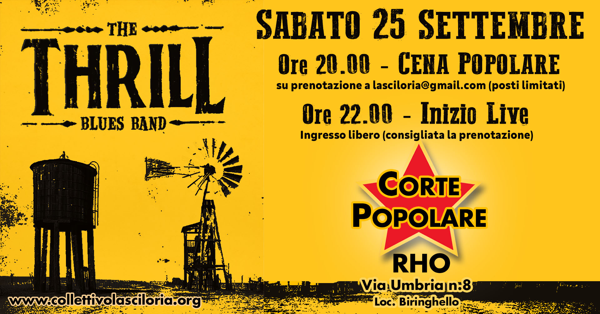 242244075_4414438688615589_3221024132425158382_n